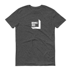 BMC3D T-Shirt