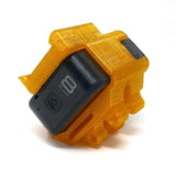 FR7 GoPro Hero ND Filter Mount
