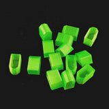 Battery Caps