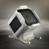Martian Session Mount