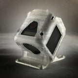 Martian Session Mount