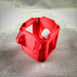 QAV-X GoPro Session Mount
