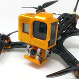 Armattan Marmotte/Badger Freestyle Hero Mount