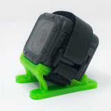 Source One GoPro Session Couch Mount