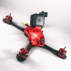 Hyperlite Evo Pod