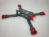 Armattan Mongoose Accessory Set