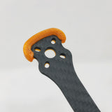 Dingo Accessory Set