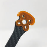 Dingo Arm Guards