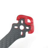 TBS Source One Arm Guards