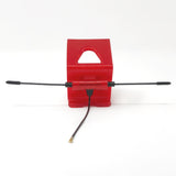 TBS Source One Session Mount