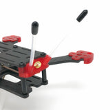 TBS Source One Accessory Set