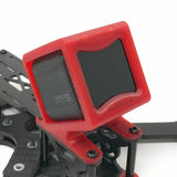 TBS Source One Session Mount