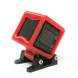 Freestyle Session Mount