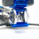 Bobcat Accessory Set
