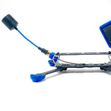 Bobcat Antenna Mount