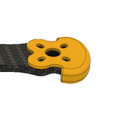 Armattan Marmotte/Badger Accessory Set