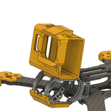Armattan Marmotte/Badger Accessory Set