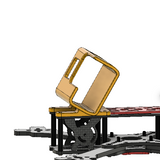 TBS Source One Hero Mount