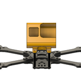 TBS Source One Hero Mount