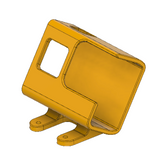 iFlight XL5 GoPro Mount