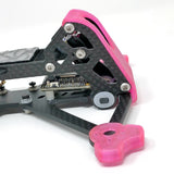 Ummagawd Acrobrat Accessory Set
