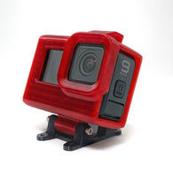 Freestyle Hero 9 Mount