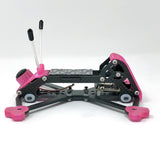 Ummagawd Acrobrat Accessory Set