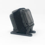 Apex GoPro Session Couch Mount