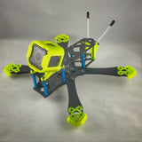AstroX X5 Accessory Set