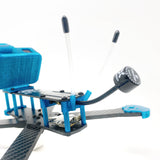 Rotor Riot CL1 Accessory Set