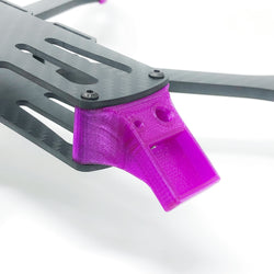 FR7 Platypus Antenna Mount