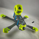 AstroX X5 Accessory Set