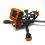 Armattan Beaver Freestyle Hero 11 Mini Mount