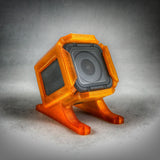 BQE 210 GoPro Session Mount