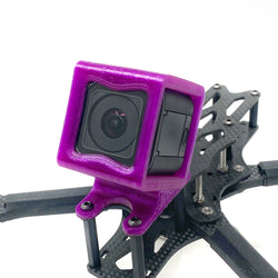 Apex Session Mount