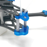 JohnnyFPV Accessory Set