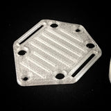 Hyperlite Battery Pad
