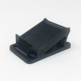 Apex GoPro Session Couch Mount