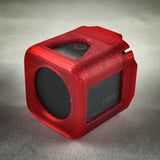 GoPro Session case
