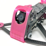 Ummagawd Acrobrat Accessory Set