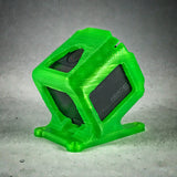 V2 Alien Session Mount