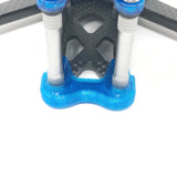 JohnnyFPV Accessory Set