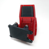 Freestyle Hero 9 Mount