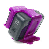 Apex ND-Lite Hero Mount