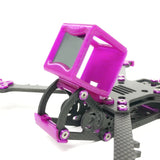 Ummagawd Remix Accessory Set