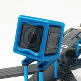 Rotor Riot CL1 Accessory Set