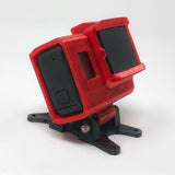 ND Freestyle Hero Mount