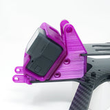 FR7 Printed Accessories Set
