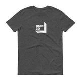 BMC3D T-Shirt